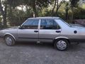 Sahibinden Tofaş Doğan 1.6 ie 2001 Model 