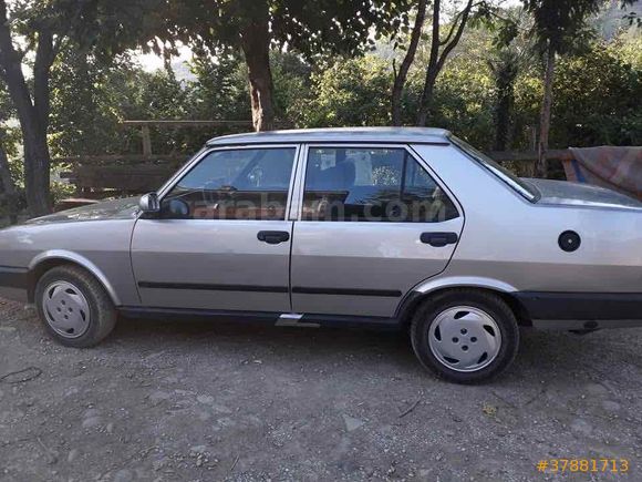 Sahibinden Tofaş Doğan 1.6 ie 2001 Model 