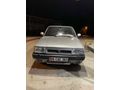 Sahibinden Tofaş Doğan 1.6 ie 2001 Model 