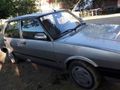 Sahibinden Tofaş Doğan 1.6 ie 2001 Model 