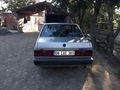 Sahibinden Tofaş Doğan 1.6 ie 2001 Model 