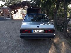Sahibinden Tofaş Doğan 1.6 ie 2001 Model 