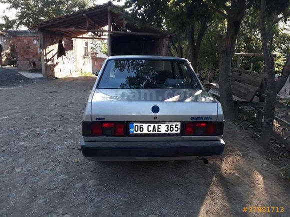 Sahibinden Tofaş Doğan 1.6 ie 2001 Model 