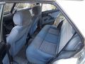 Sahibinden Tofaş Doğan 1.6 ie 2001 Model 