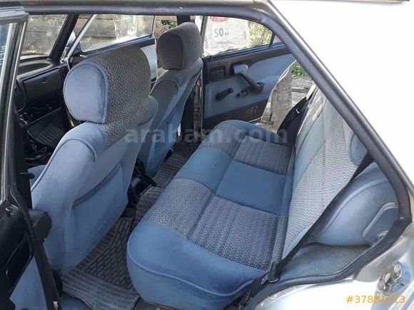 Sahibinden Tofaş Doğan 1.6 ie 2001 Model 