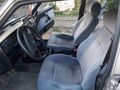 Sahibinden Tofaş Doğan 1.6 ie 2001 Model 