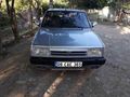 Sahibinden Tofaş Doğan 1.6 ie 2001 Model 