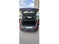 Sahibinden Renault Kadjar 1.5 dCi Icon 2017 Model