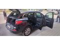 Sahibinden Renault Kadjar 1.5 dCi Icon 2017 Model