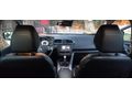 Sahibinden Renault Kadjar 1.5 dCi Icon 2017 Model