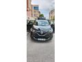 Sahibinden Renault Kadjar 1.5 dCi Icon 2017 Model