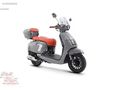 NAKİT ÖZEL RAVİDA MAX 50 İSMAİL /ÖZŞİRİN MOTORS'DAN HEMEN TESLİM