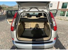 Sahibinden Ford C-Max 1.6 TDCi Ghia 2005 Model  320.000 km Gri