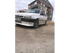 Sahibinden Fiat Tipo 1.6 S 1996 Model 