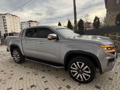 Sahibinden Volkswagen Amarok 3.0 TDI Aventura 2024 Model 
