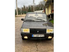 Sahibinden Tofaş Doğan L 1992 Model