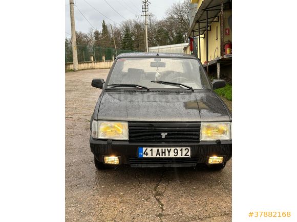 Sahibinden Tofaş Doğan L 1992 Model