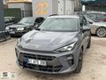SEAT&SKODA&CUPRA KELEŞLER'DEN 2024 CUPRA TERRAMAR SUPREME ORJ