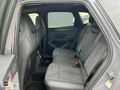 SEAT&SKODA&CUPRA KELEŞLER'DEN 2024 CUPRA TERRAMAR SUPREME ORJ