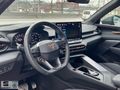 SEAT&SKODA&CUPRA KELEŞLER'DEN 2024 CUPRA TERRAMAR SUPREME ORJ