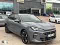 SEAT&SKODA&CUPRA KELEŞLER'DEN 2024 CUPRA TERRAMAR SUPREME ORJ