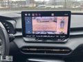 SEAT&SKODA&CUPRA KELEŞLER'DEN 2024 CUPRA TERRAMAR SUPREME ORJ