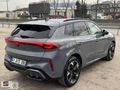 SEAT&SKODA&CUPRA KELEŞLER'DEN 2024 CUPRA TERRAMAR SUPREME ORJ