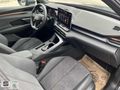 SEAT&SKODA&CUPRA KELEŞLER'DEN 2024 CUPRA TERRAMAR SUPREME ORJ