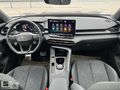 SEAT&SKODA&CUPRA KELEŞLER'DEN 2024 CUPRA TERRAMAR SUPREME ORJ