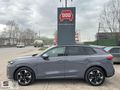 SEAT&SKODA&CUPRA KELEŞLER'DEN 2024 CUPRA TERRAMAR SUPREME ORJ