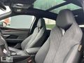 SEAT&SKODA&CUPRA KELEŞLER'DEN 2024 CUPRA TERRAMAR SUPREME ORJ