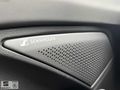 SEAT&SKODA&CUPRA KELEŞLER'DEN 2024 CUPRA TERRAMAR SUPREME ORJ