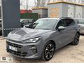 SEAT&SKODA&CUPRA KELEŞLER'DEN 2024 CUPRA TERRAMAR SUPREME ORJ