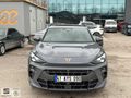 SEAT&SKODA&CUPRA KELEŞLER'DEN 2024 CUPRA TERRAMAR SUPREME ORJ