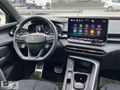 SEAT&SKODA&CUPRA KELEŞLER'DEN 2024 CUPRA TERRAMAR SUPREME ORJ
