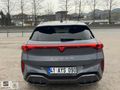 SEAT&SKODA&CUPRA KELEŞLER'DEN 2024 CUPRA TERRAMAR SUPREME ORJ