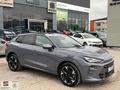 SEAT&SKODA&CUPRA KELEŞLER'DEN 2024 CUPRA TERRAMAR SUPREME ORJ