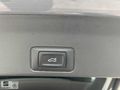 SEAT&SKODA&CUPRA KELEŞLER'DEN 2024 CUPRA TERRAMAR SUPREME ORJ