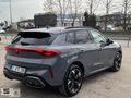 SEAT&SKODA&CUPRA KELEŞLER'DEN 2024 CUPRA TERRAMAR SUPREME ORJ