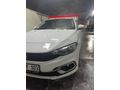 Sahibinden Fiat Egea 1.3 Multijet Easy 2016 Model