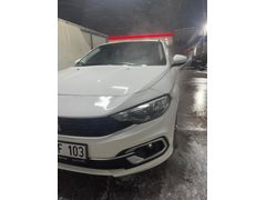 Sahibinden Fiat Egea 1.3 Multijet Easy 2016 Model