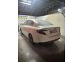 Sahibinden Fiat Egea 1.3 Multijet Easy 2016 Model