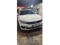 Sahibinden Fiat Egea 1.3 Multijet Easy 2016 Model