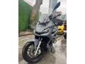 Sahibinden Yuki Xway 125