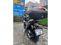 Sahibinden Yuki Xway 125