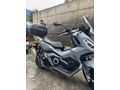 Sahibinden Yuki Xway 125