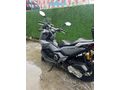 Sahibinden Yuki Xway 125