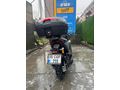 Sahibinden Yuki Xway 125