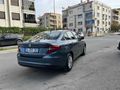 Sahibinden Fiat Egea 1.4 Fire Easy 2021 Model 
