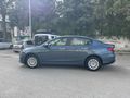 Sahibinden Fiat Egea 1.4 Fire Easy 2021 Model 